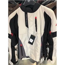 Joe Rocket Alt Ego jacket, M