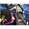Image 1 : shirts