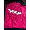Image 2 : shirts