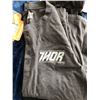 Image 3 : shirts