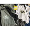 Image 4 : shirts