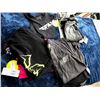 Image 8 : shirts
