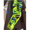 Image 1 : One Pair SHIFT racing pant: Size 36