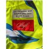 Image 2 : One Pair SHIFT racing pant: Size 36
