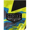 Image 3 : One Pair SHIFT racing pant: Size 36