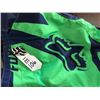 Image 3 : One FOX 180 Race Pant: Size 36