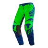 Image 5 : One FOX 180 Race Pant: Size 36