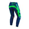Image 6 : One FOX 180 Race Pant: Size 36