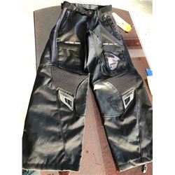 1 pair THOR S7 TERRAIN PANTS: Size 30