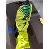Image 1 : One SHIFT Racing Pant: Size 30