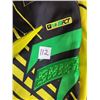 Image 2 : One SHIFT Racing Pant: Size 30