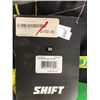 Image 3 : One SHIFT Racing Pant: Size 30