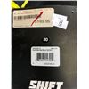 Image 5 : One SHIFT Racing Pant: Size 30