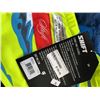 Image 7 : One SHIFT Racing Pant: Size 30