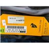 Image 8 : One SHIFT Racing Pant: Size 30
