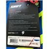 Image 9 : One SHIFT Racing Pant: Size 30