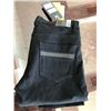 Image 1 : Triumph Pure Riding Jeans 36R engineered by Resurgence Gear