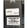 Image 2 : Triumph Pure Riding Jeans 36R engineered by Resurgence Gear