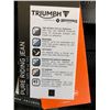 Image 3 : Triumph Pure Riding Jeans 36R engineered by Resurgence Gear