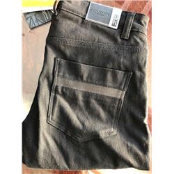 Triumph Pure Riding Jeans 32R engineered by Resurgence Gear