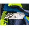 Image 6 : Two Racing Pants: One Fox and One SHIFT, Size 36