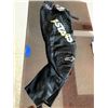 Image 1 : One Alpine Stars race pant size 32