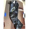 Image 2 : One Alpine Stars race pant size 32