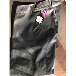Women’s Fix Switch pants, size 10