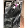 Image 1 : Women’s Fix Switch pants, size 10