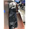 Image 2 : Women’s Fix Switch pants, size 10