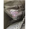 Image 4 : Women’s Fix Switch pants, size 10
