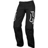 Image 5 : Women’s Fix Switch pants, size 10