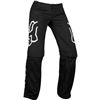 Image 6 : Women’s Fix Switch pants, size 10