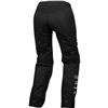 Image 7 : Women’s Fix Switch pants, size 10