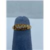 Image 1 : 18K LADIES RING WITH DIAMONDS RV $650.00