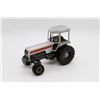 Image 1 : White 2-135 tractor 1/16