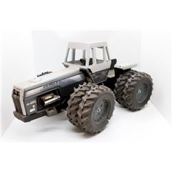 White 4-210 Field Boss tractor  1/16