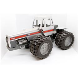 White 4-225 tractor  1/16