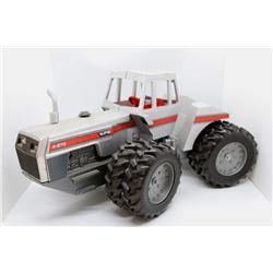 White 4-270 tractor    1/16