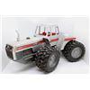 Image 1 : White 4-270 tractor    1/16