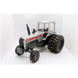 White 2-155 tractor  1/16
