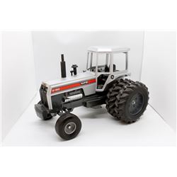 White 2-180 tractor   1/16