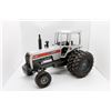 Image 1 : White 2-180 tractor   1/16