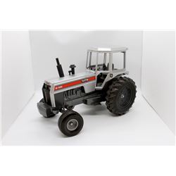 White 2-135 tractor  1/16