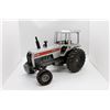 Image 1 : White 2-135 tractor  1/16