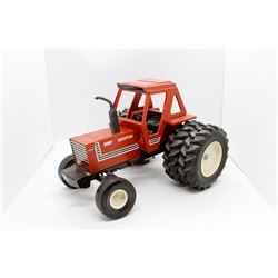Hesston 1380 Fiat tractor pastic   11 inches