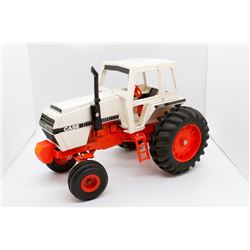 Case 2590 tractor  1/16