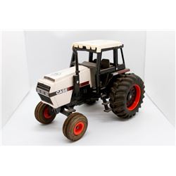 Case 2594 tractor      1/16