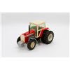 Image 1 : Massey Ferguson 2680 tractor  1/32