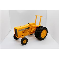 Massey Ferguson 50E tractor   1/16